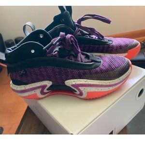 Air Jordan XXXVI (GS)